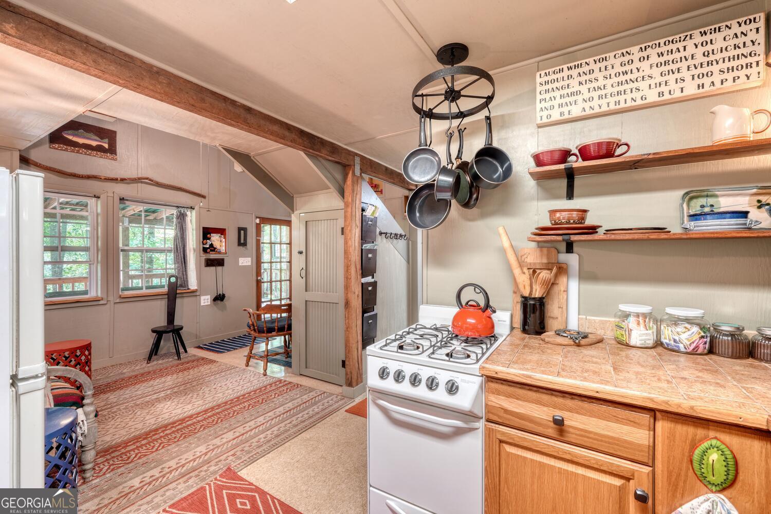 136 Honeybell Lane Blairsville GA 30512
