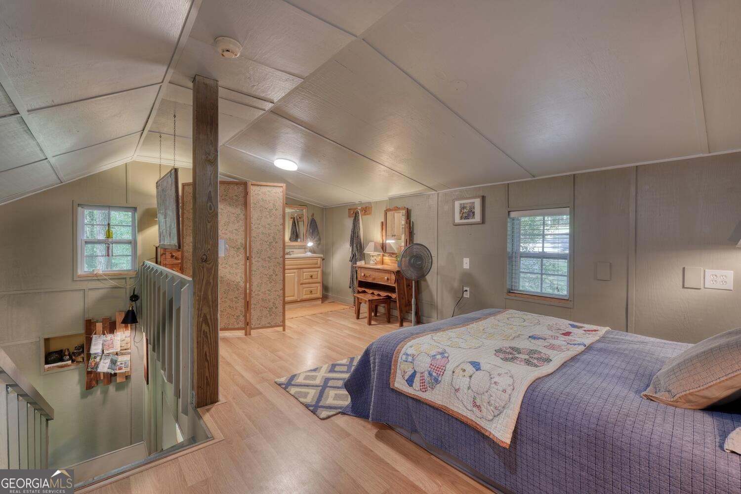 136 Honeybell Lane Blairsville GA 30512