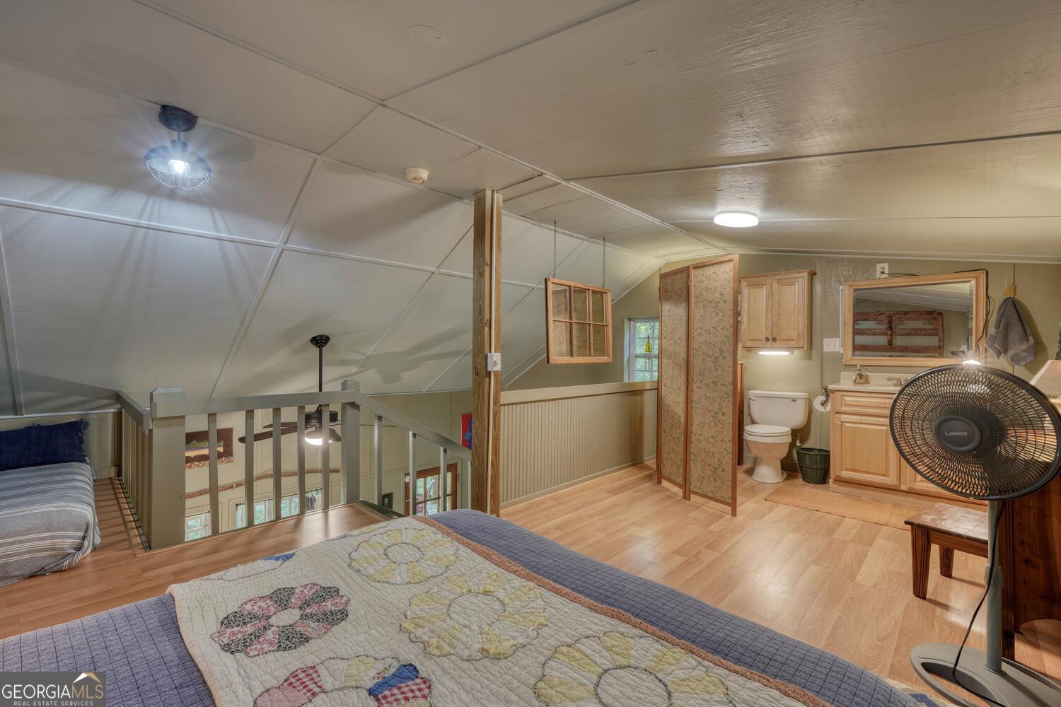 136 Honeybell Lane Blairsville GA 30512