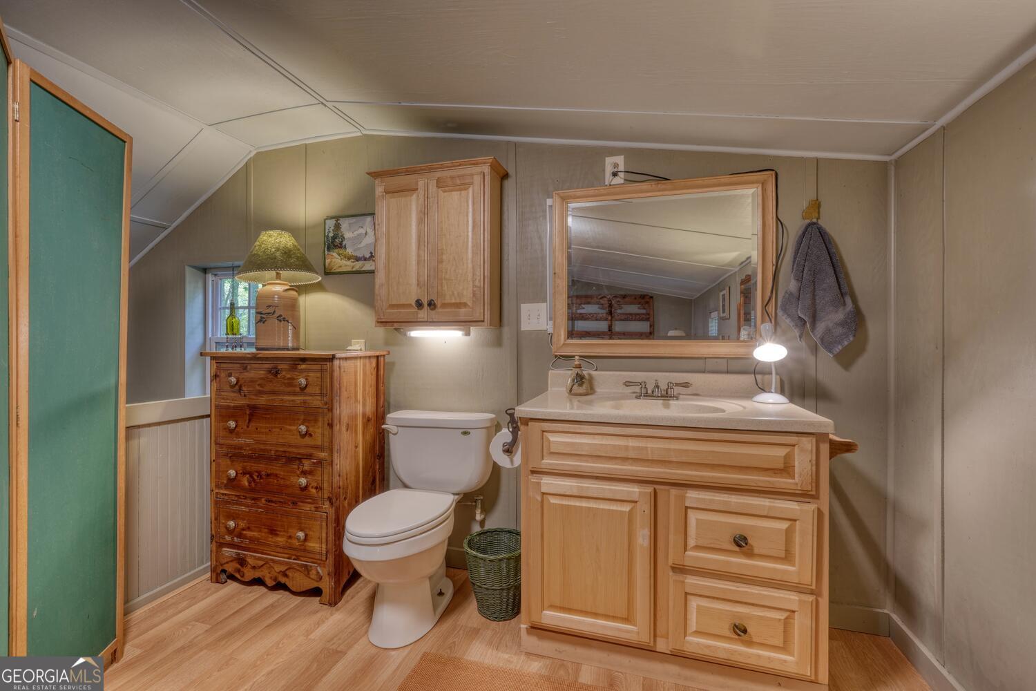 136 Honeybell Lane Blairsville GA 30512