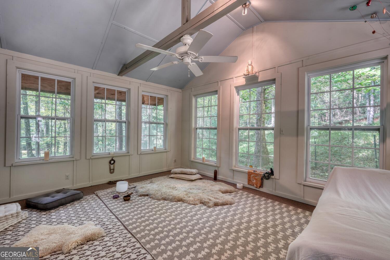 136 Honeybell Lane Blairsville GA 30512