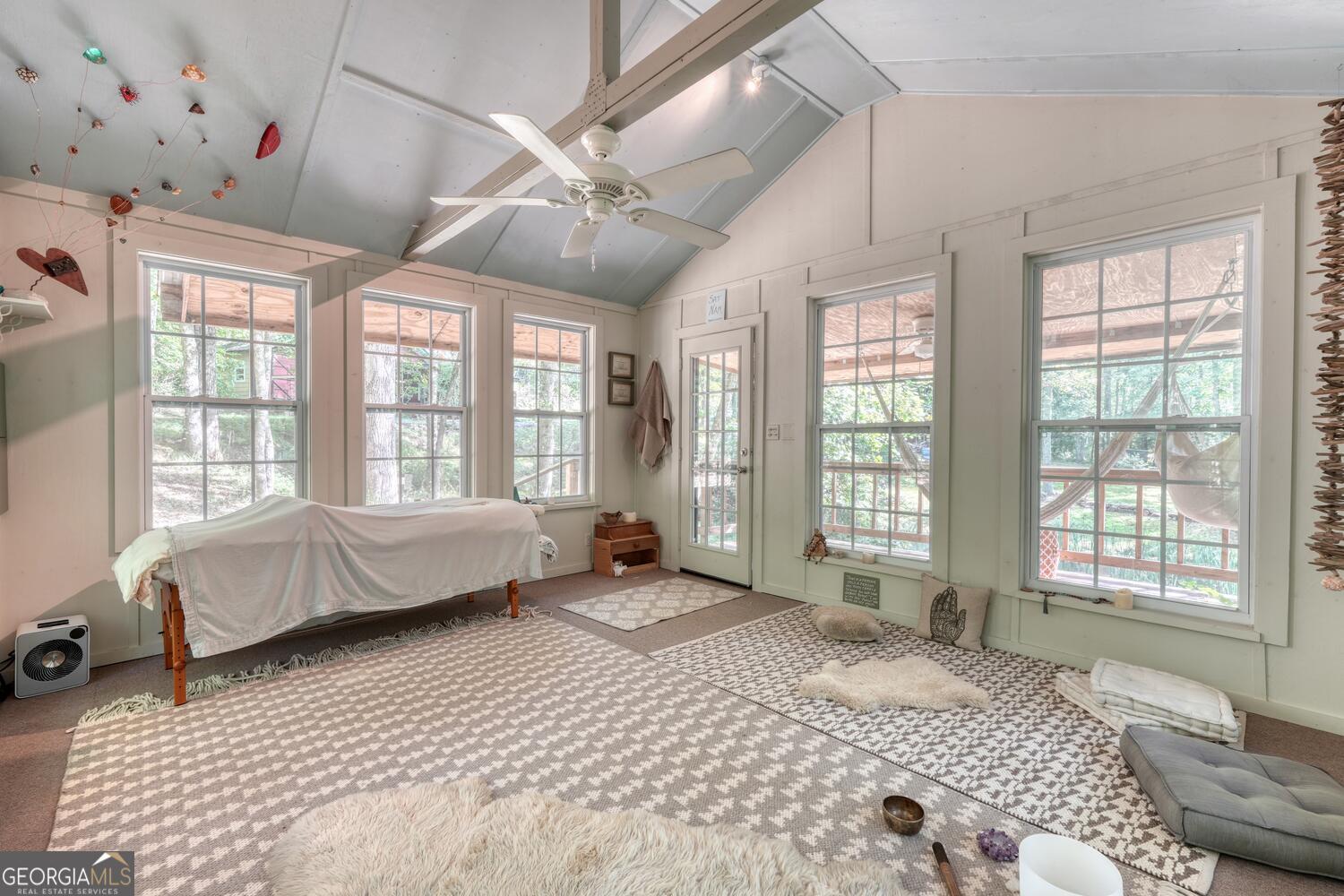 136 Honeybell Lane Blairsville GA 30512