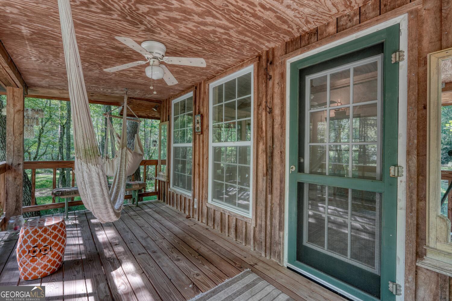 136 Honeybell Lane Blairsville GA 30512