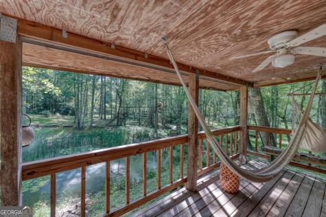 136 Honeybell Lane Blairsville GA 30512