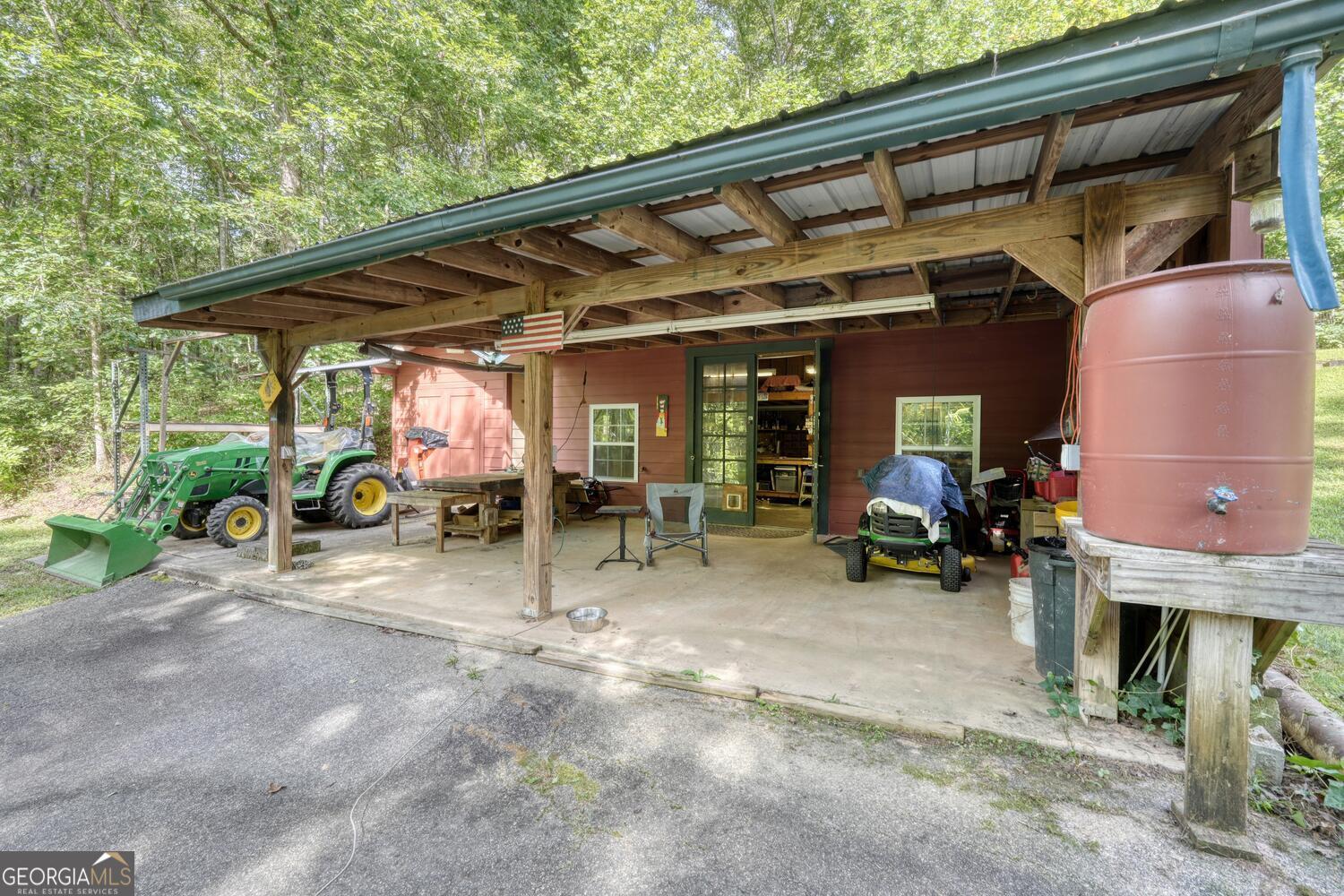136 Honeybell Lane Blairsville GA 30512
