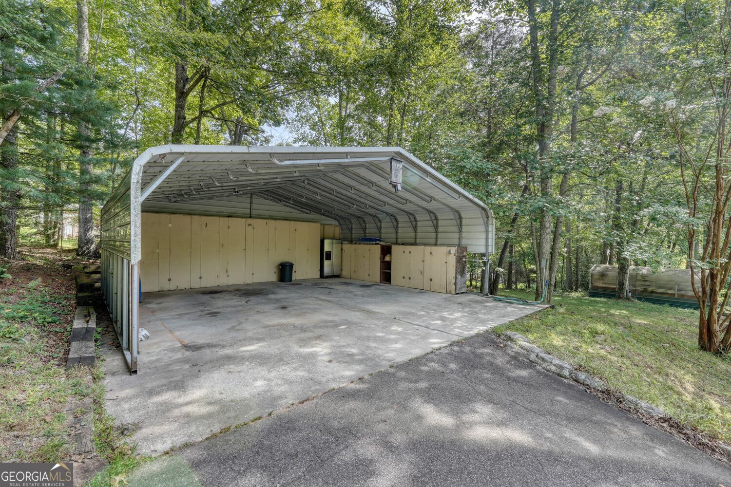 136 Honeybell Lane Blairsville GA 30512