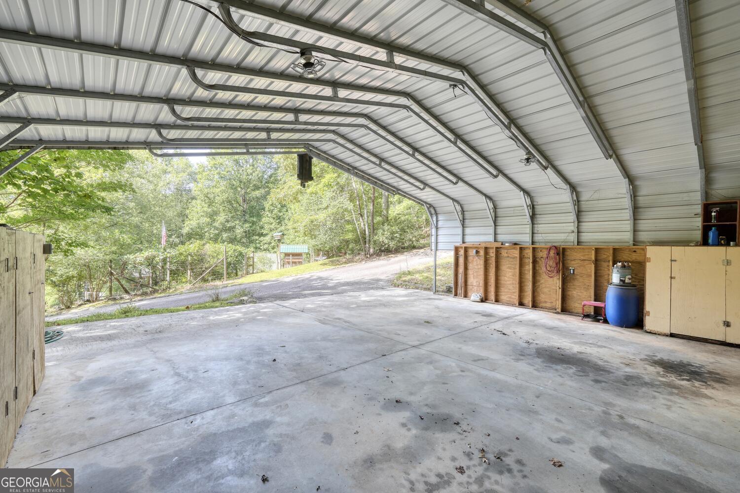 136 Honeybell Lane Blairsville GA 30512