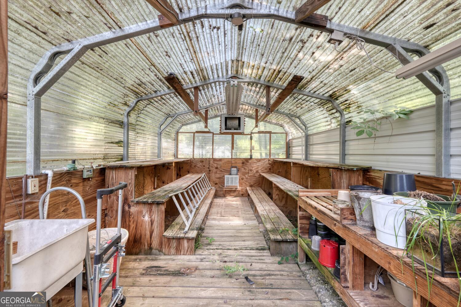 136 Honeybell Lane Blairsville GA 30512
