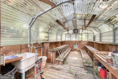 136 Honeybell Lane Blairsville GA 30512
