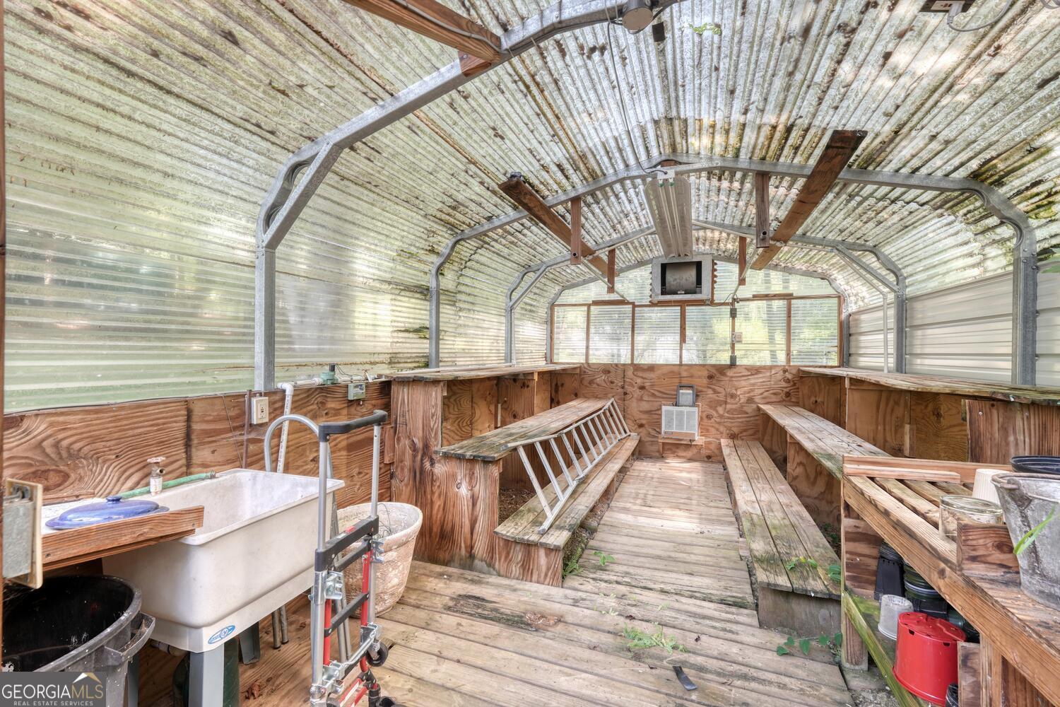 136 Honeybell Lane Blairsville GA 30512