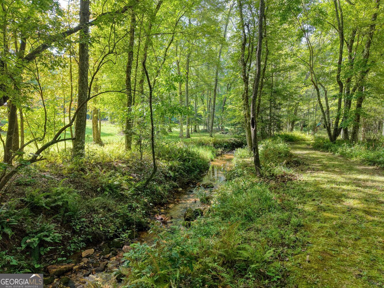 136 Honeybell Lane Blairsville GA 30512
