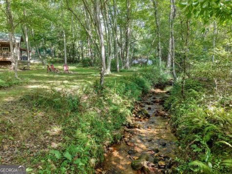 136 Honeybell Lane Blairsville GA 30512