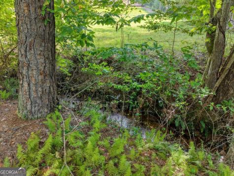 136 Honeybell Lane Blairsville GA 30512