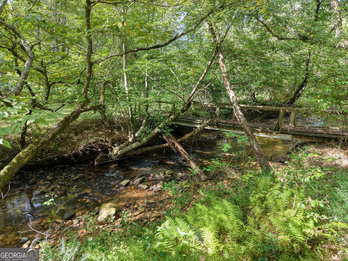 136 Honeybell Lane Blairsville GA 30512