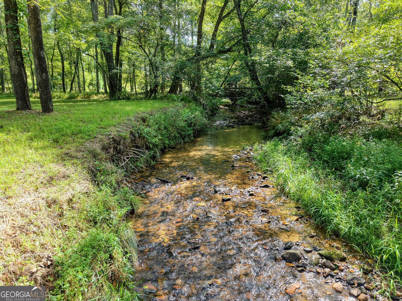 136 Honeybell Lane Blairsville GA 30512
