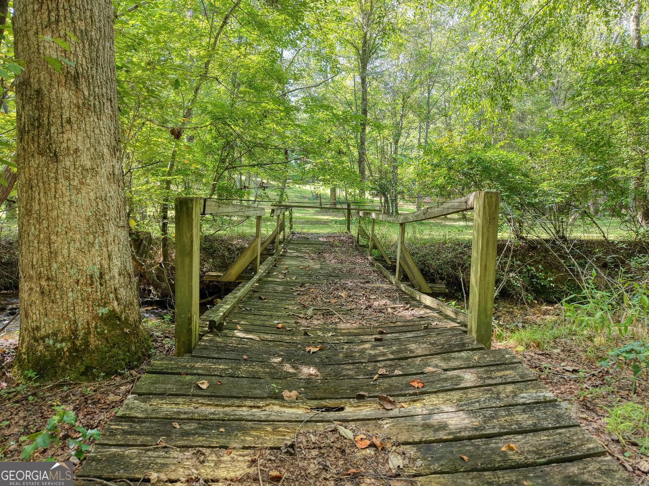 136 Honeybell Lane Blairsville GA 30512