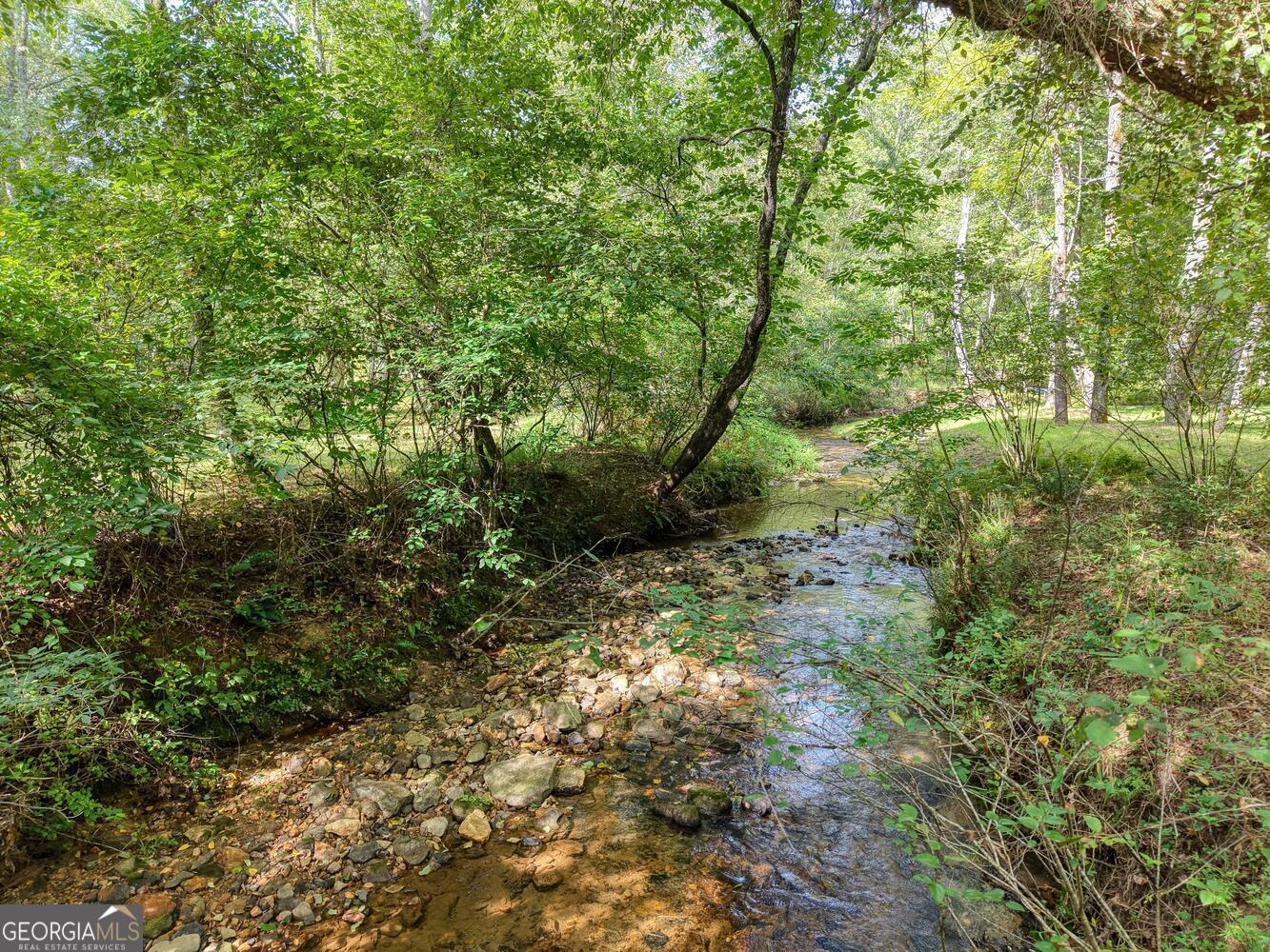 136 Honeybell Lane Blairsville GA 30512