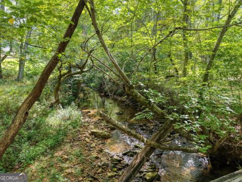 136 Honeybell Lane Blairsville GA 30512