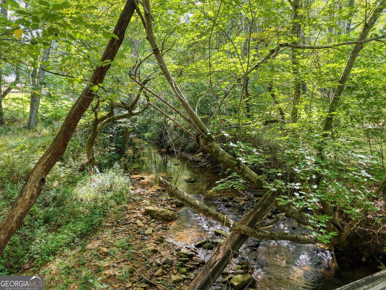 136 Honeybell Lane Blairsville GA 30512