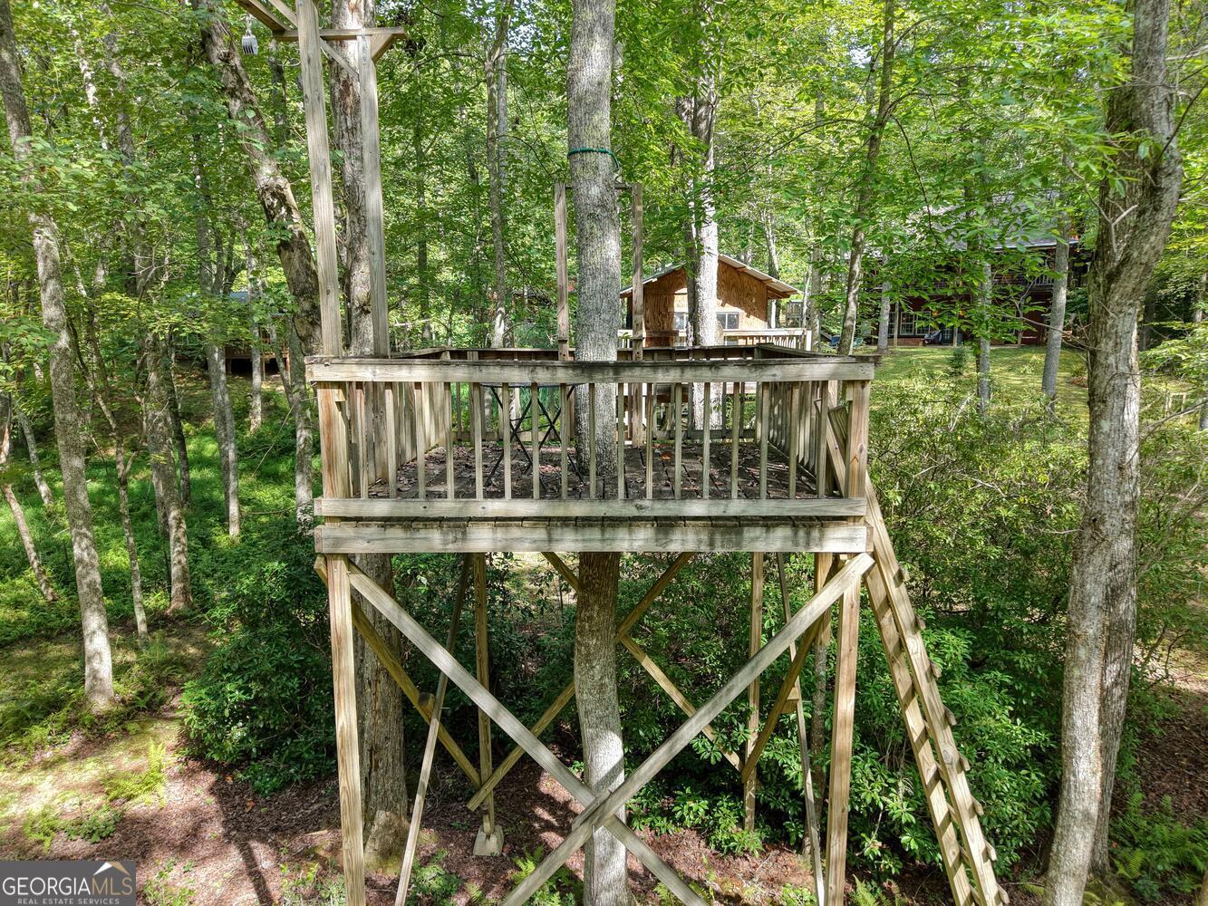 136 Honeybell Lane Blairsville GA 30512