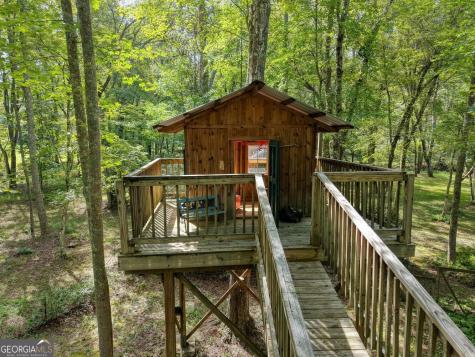 136 Honeybell Lane Blairsville GA 30512