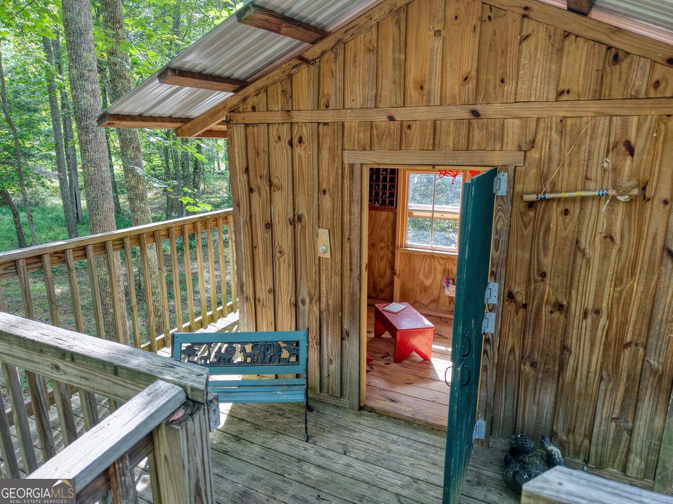 136 Honeybell Lane Blairsville GA 30512