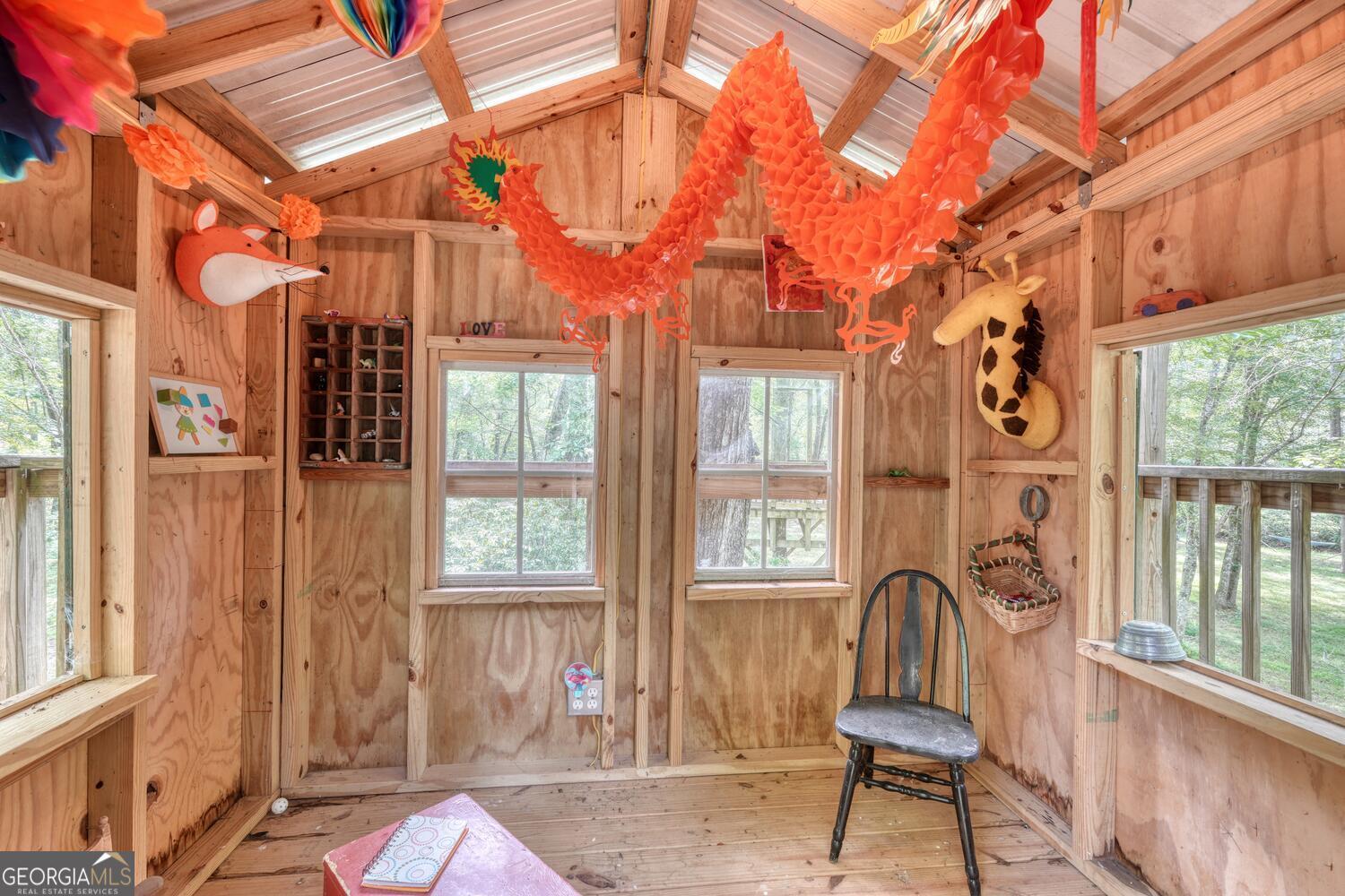 136 Honeybell Lane Blairsville GA 30512