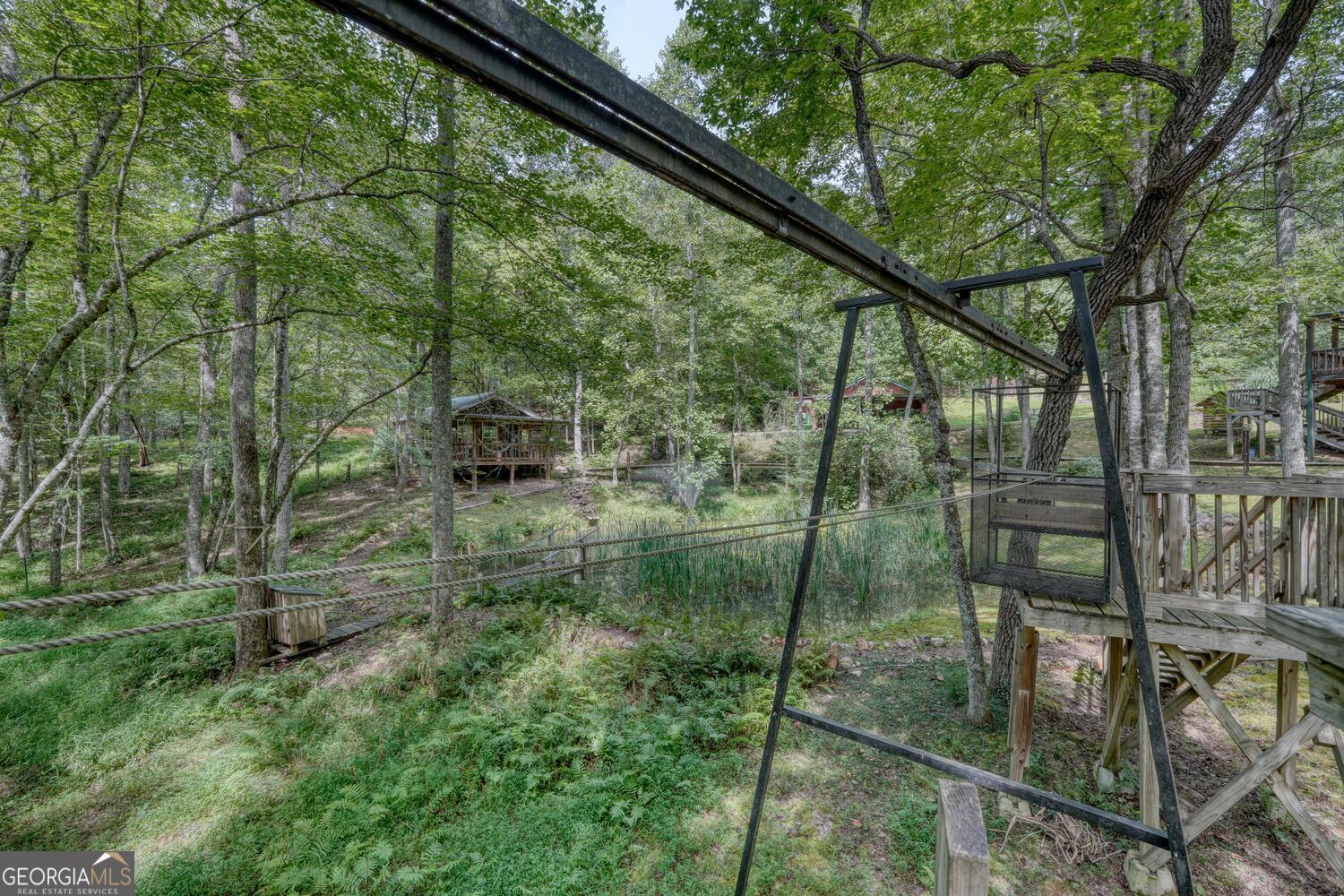 136 Honeybell Lane Blairsville GA 30512