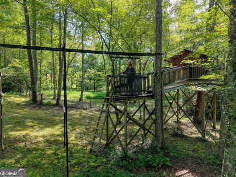 136 Honeybell Lane Blairsville GA 30512