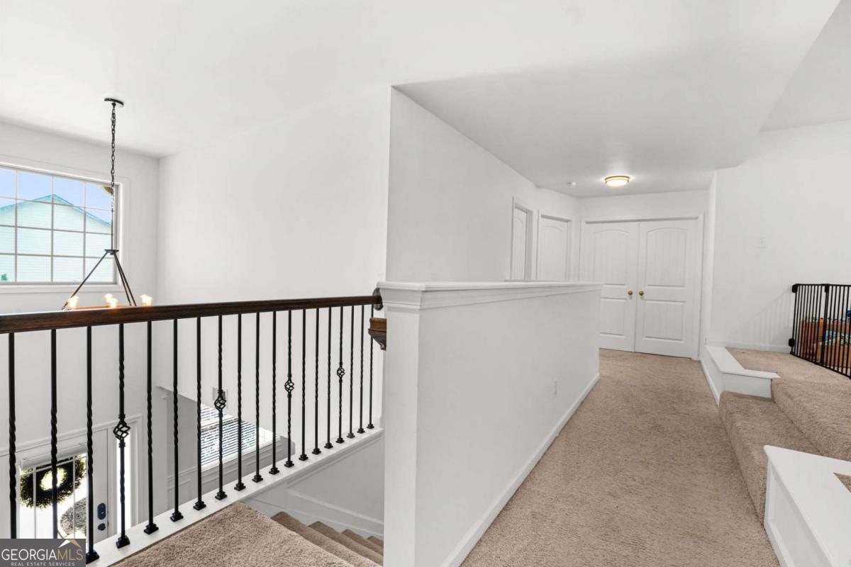 2118 Tatum Court Braselton GA 30517