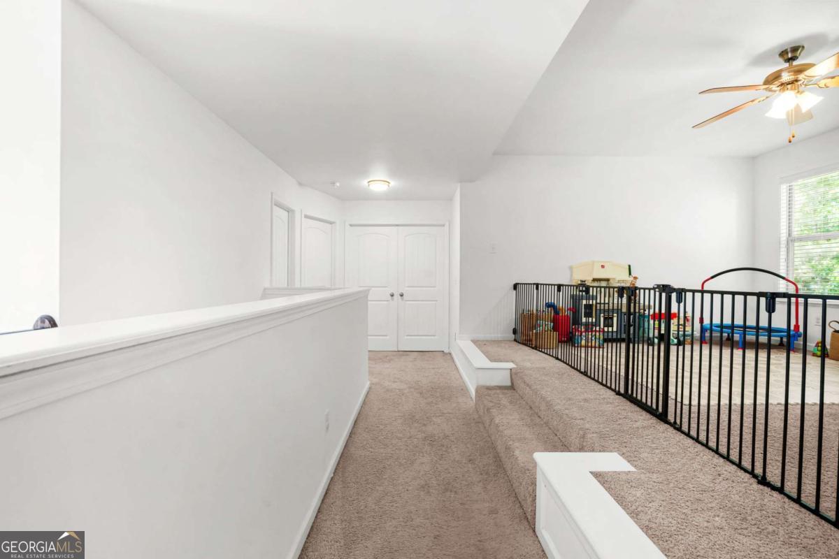 2118 Tatum Court Braselton GA 30517