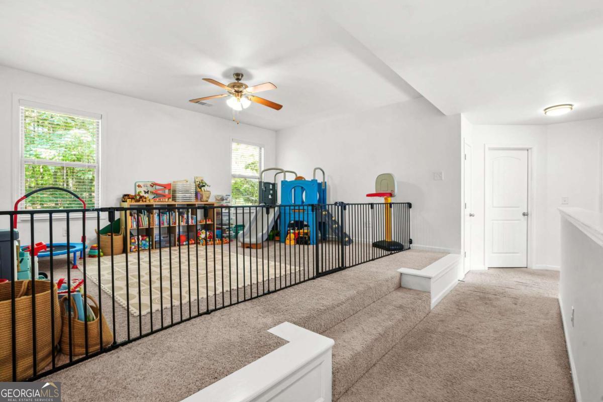2118 Tatum Court Braselton GA 30517