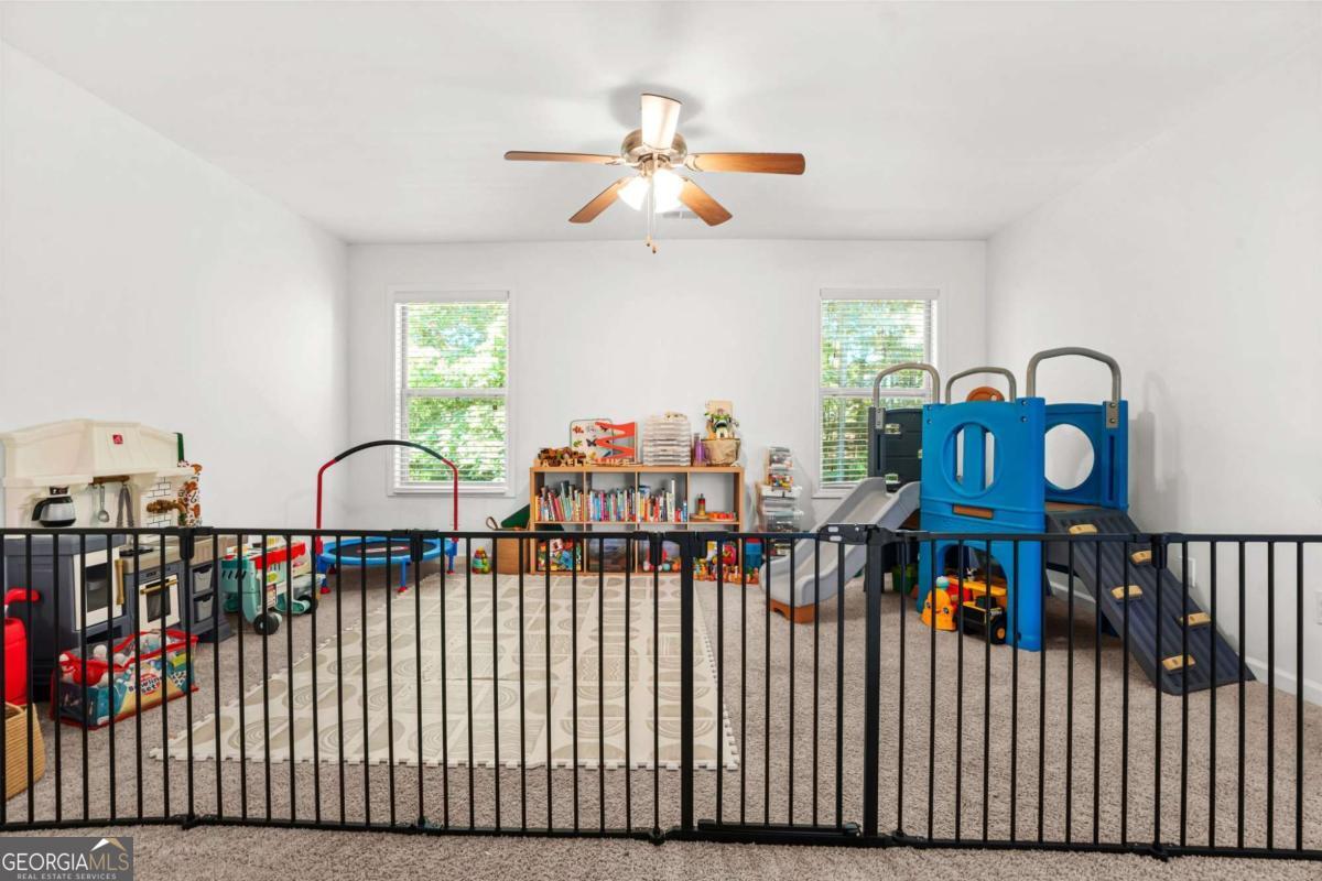 2118 Tatum Court Braselton GA 30517