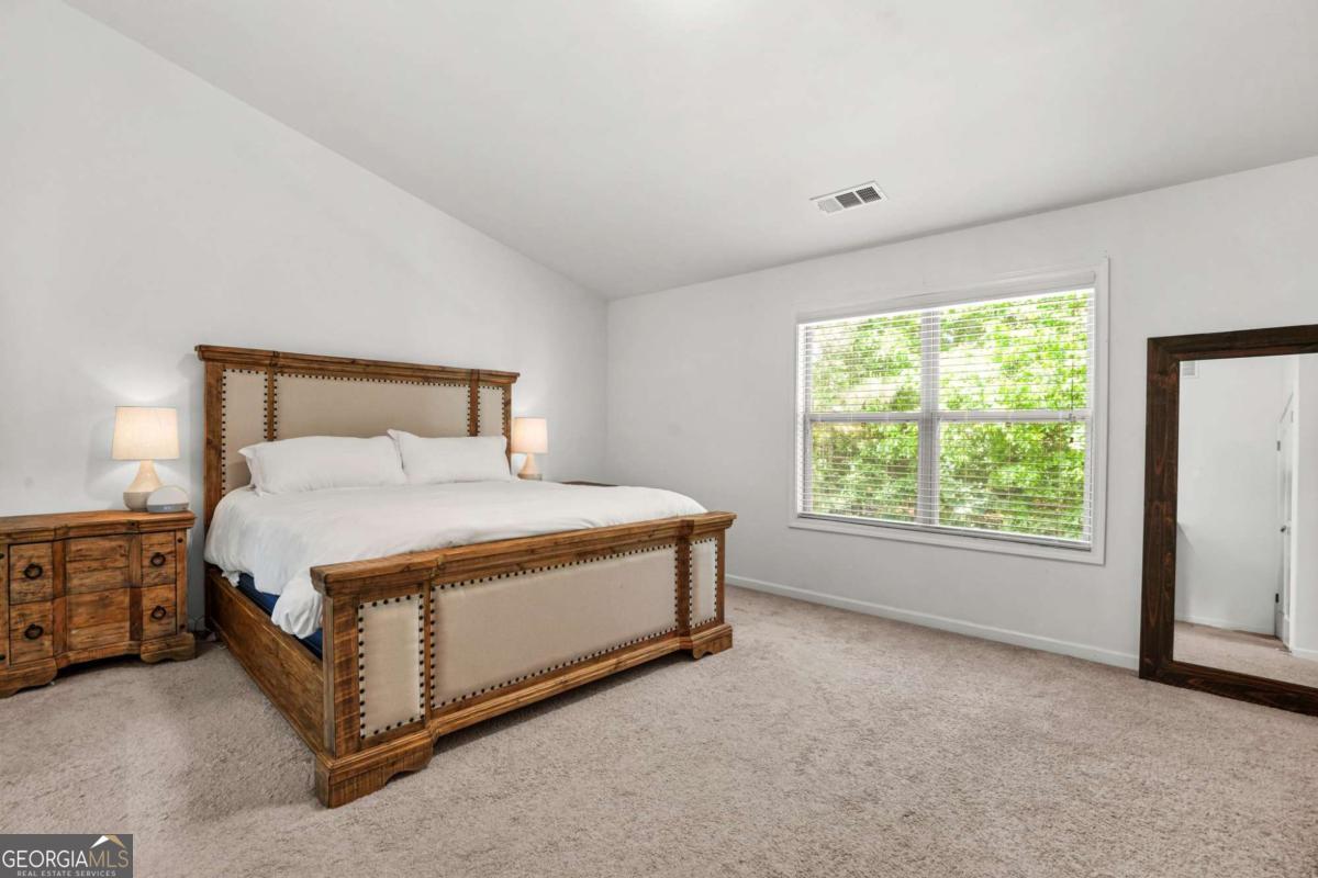 2118 Tatum Court Braselton GA 30517