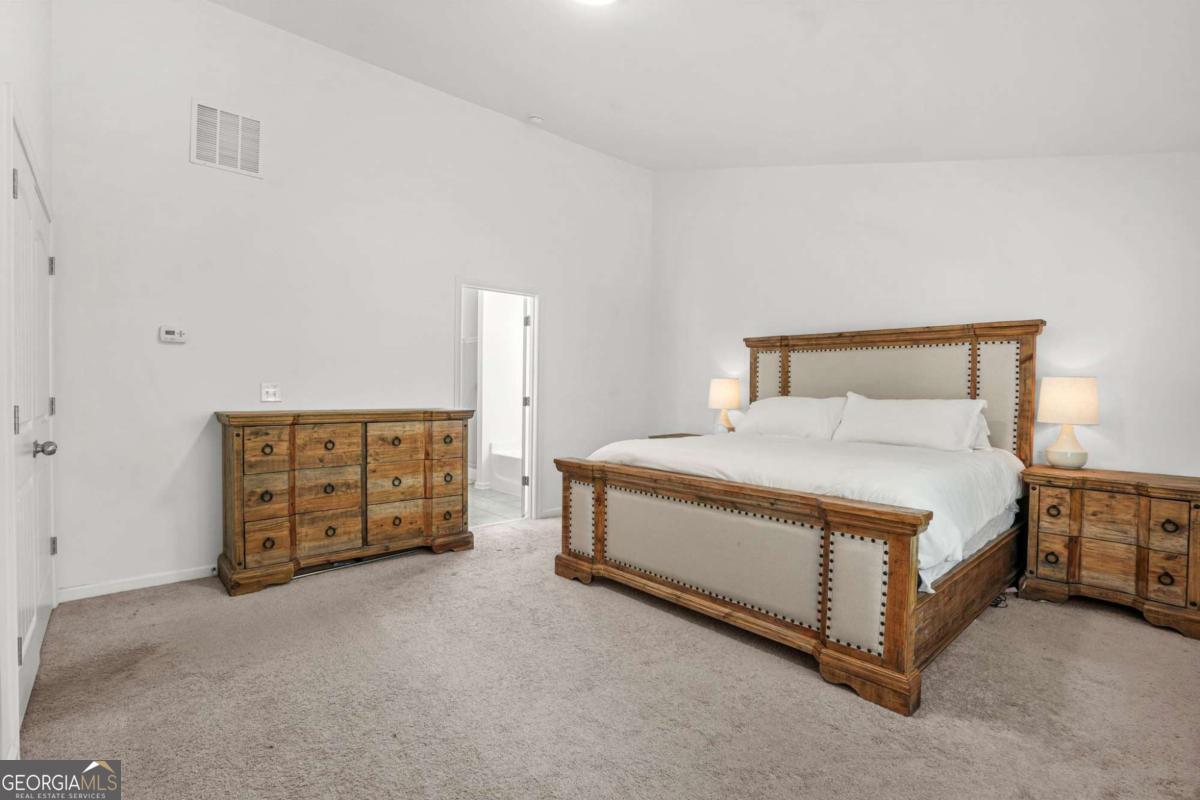 2118 Tatum Court Braselton GA 30517