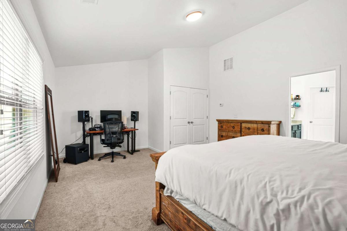 2118 Tatum Court Braselton GA 30517