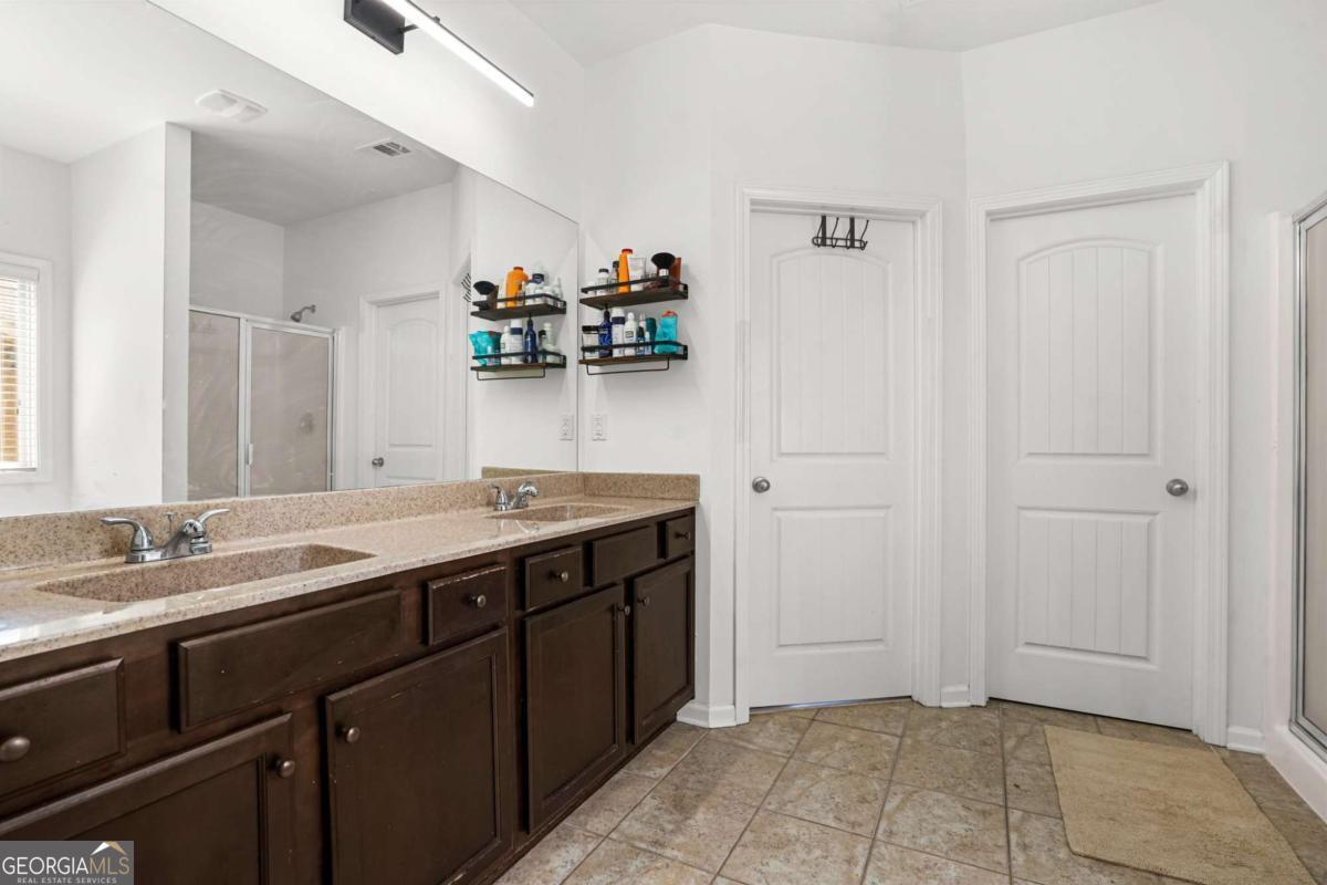 2118 Tatum Court Braselton GA 30517