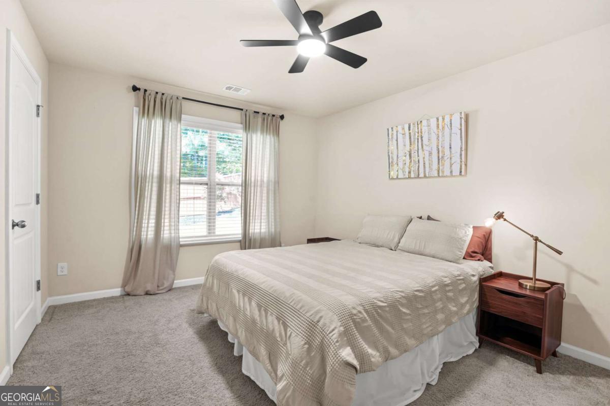 2118 Tatum Court Braselton GA 30517