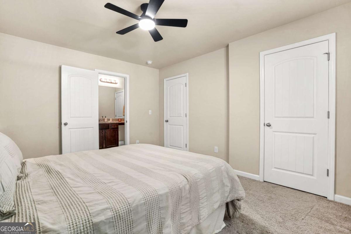 2118 Tatum Court Braselton GA 30517