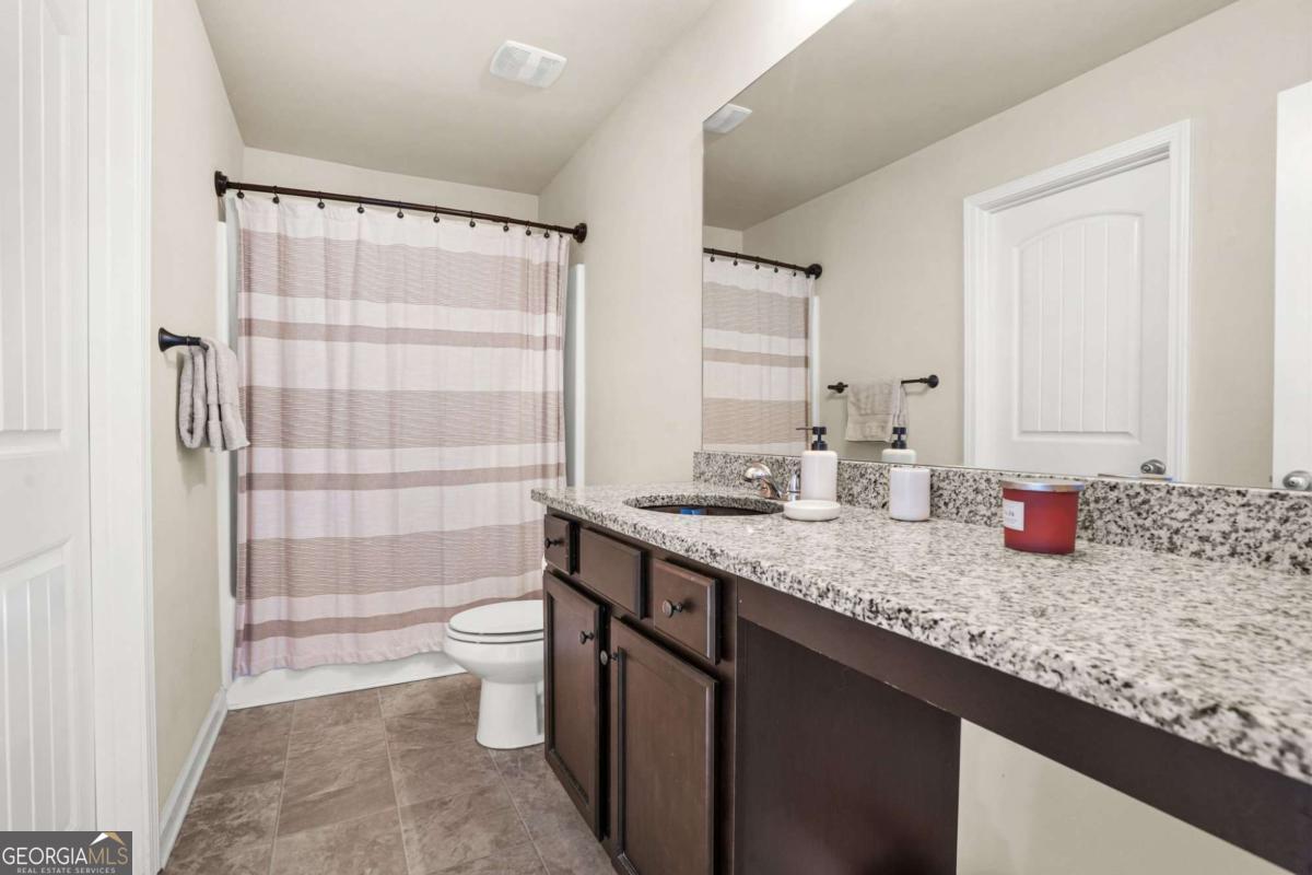 2118 Tatum Court Braselton GA 30517