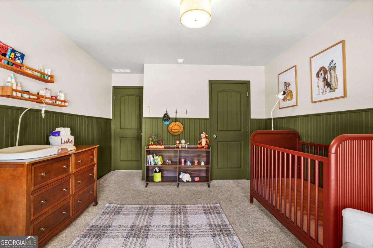 2118 Tatum Court Braselton GA 30517