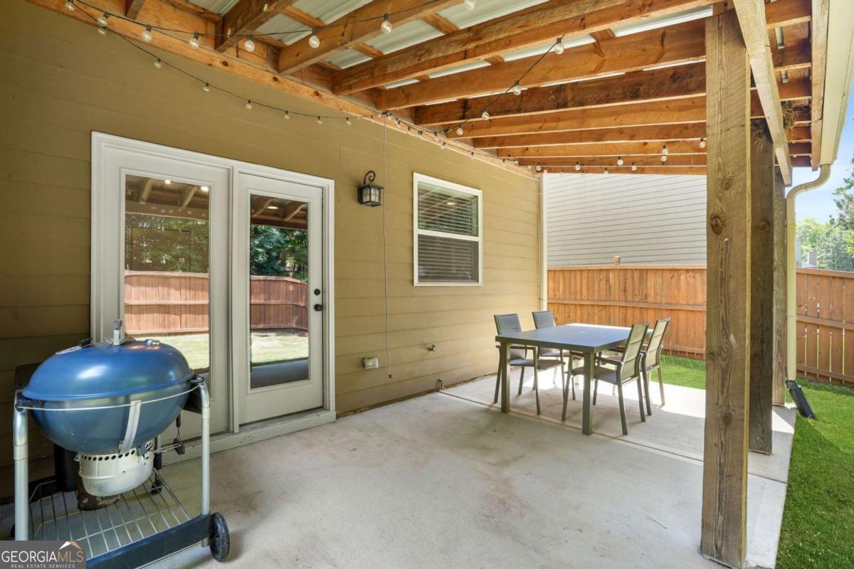 2118 Tatum Court Braselton GA 30517