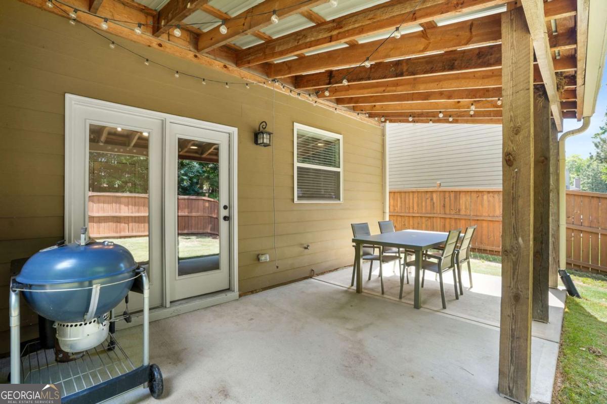 2118 Tatum Court Braselton GA 30517