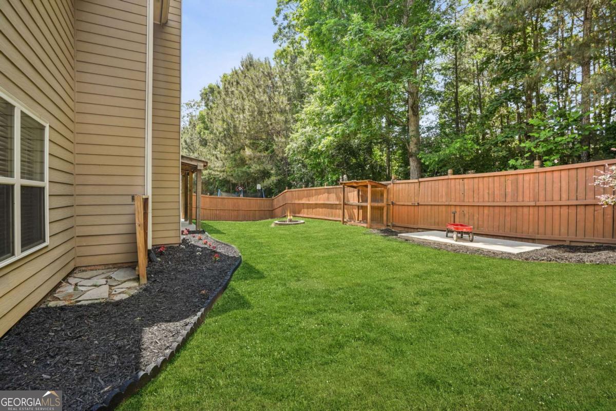 2118 Tatum Court Braselton GA 30517