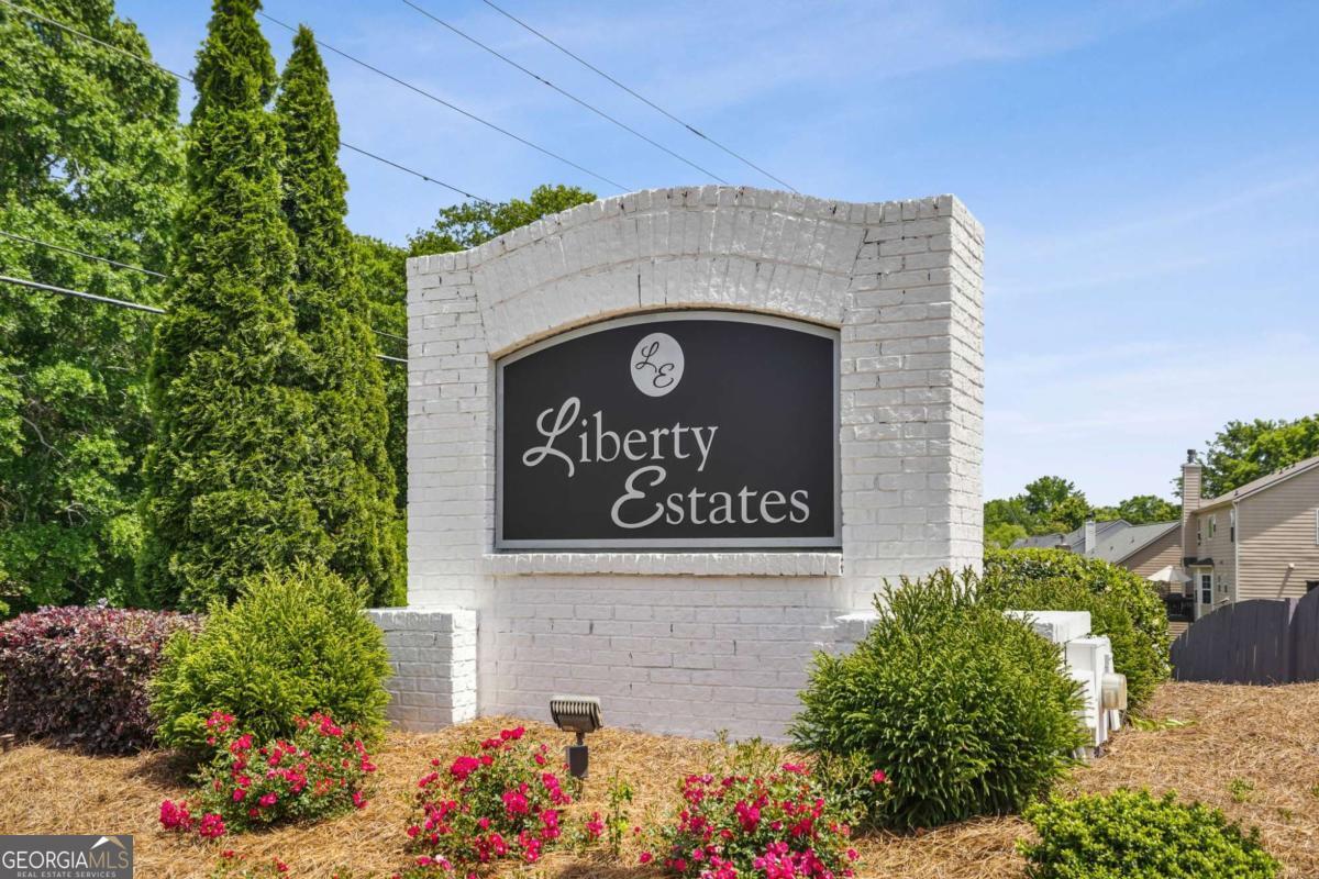 2118 Tatum Court Braselton GA 30517