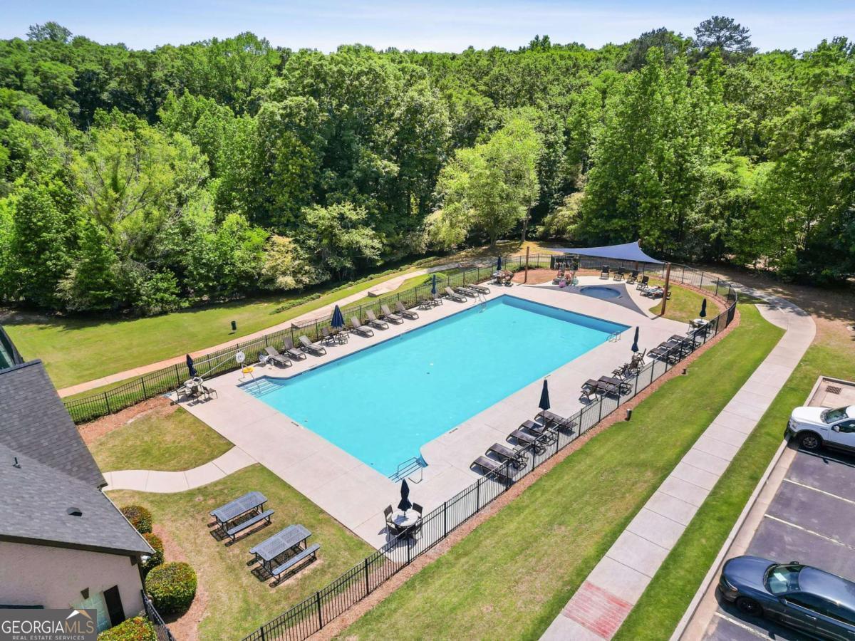2118 Tatum Court Braselton GA 30517