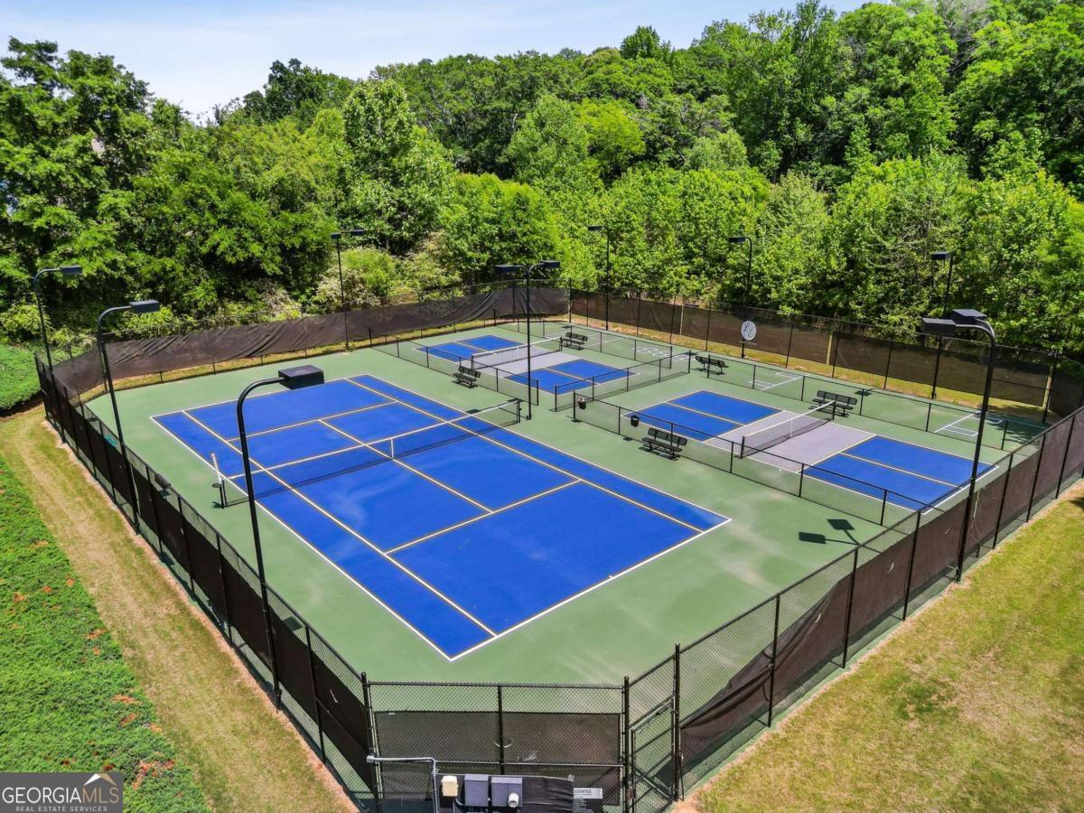 2118 Tatum Court Braselton GA 30517