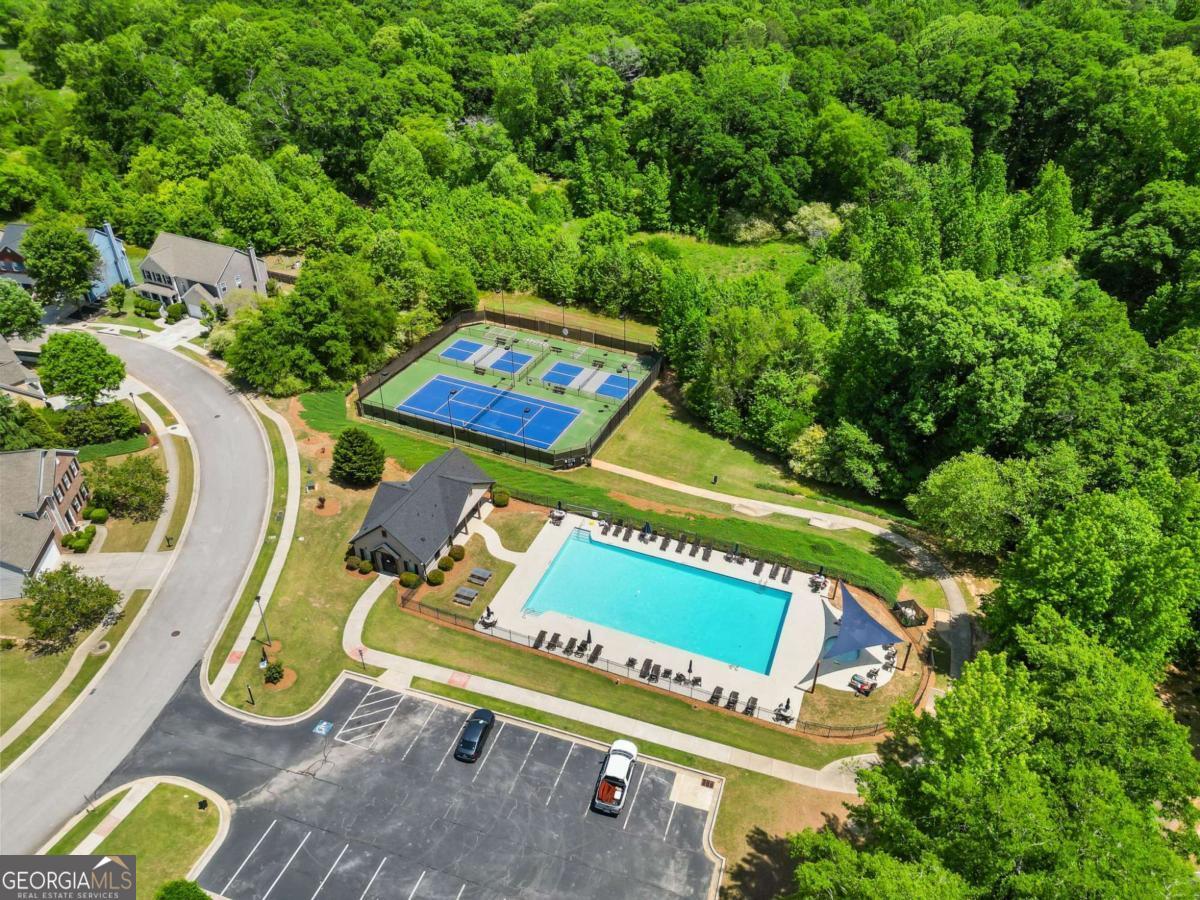 2118 Tatum Court Braselton GA 30517