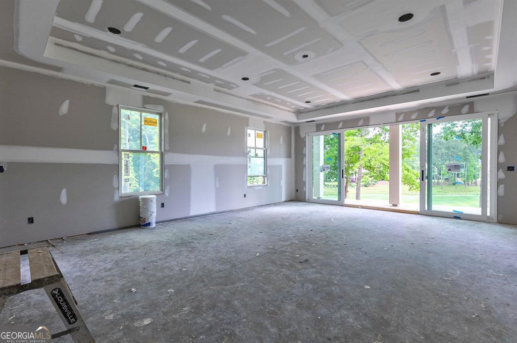 1040 Bunker Bend Greensboro GA 30642