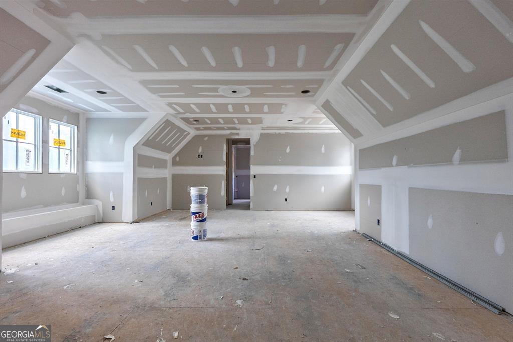 1040 Bunker Bend Greensboro GA 30642